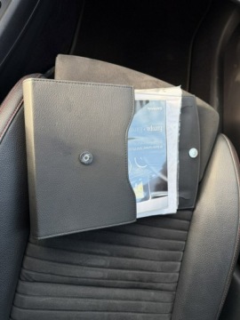 Mercedes Klasa A W176 Hatchback 5d Facelifting 250 Sport 218KM 2017 Mercedes A 250 AMG*Sport*Tylko 90000km*, zdjęcie 30