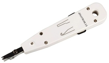 Толкатель головок CRIMPER НОЖ KRONE онлайн