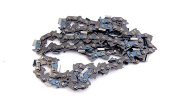 НАПРАВЛЯЮЩАЯ 38 см 325 футов 1,5 ПИЛЫ HUSQVARNA 64