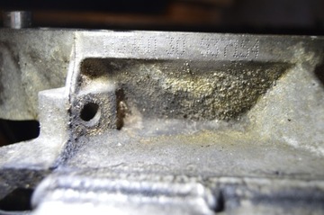 ДВИГАТЕЛЬ M113 MERCEDES W220 C215 W215 CL500 S500 113960