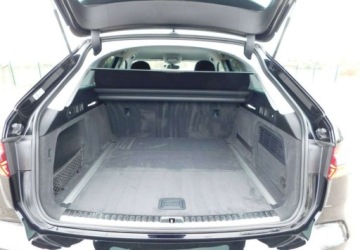 Audi A6 C8 Avant 2.0 40 TDI 204KM 2020 Audi A6 Avant 2.0TDI Sport z Gwarancja Kamert 360 2.0 Diesel 204KM, zdjęcie 4