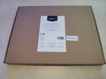 AMSL19017 ЧЕХОЛ ДЛЯ НОУТБУКА 15,6 ДЮЙМА ИЗ НЕОПРЕНА