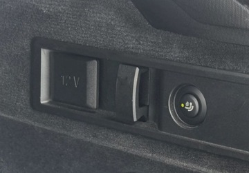 BMW Seria 3 G20-G21 Touring 3.0 330d 265KM 2020 BMW Seria 3 330d xDrive 265 KM Laser HarmanKardon Hak VAT23 3.0 Diesel, zdjęcie 13