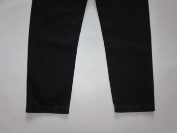 RESERVED SPODNIE MĘSKIE JEANS R. W32 L31