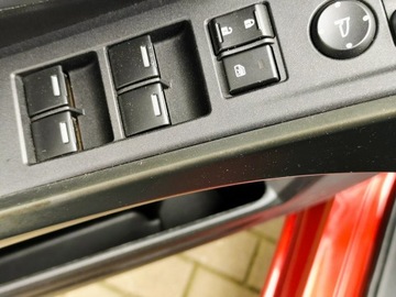 Honda Civic IX Tourer 1.6 i-DTEC 120KM 2014 Honda Civic I właściciel zadbana F 23%Gwarancja, zdjęcie 13