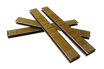 PANSAM A536118 zszywki stolarskie TYP90 16mm 2500