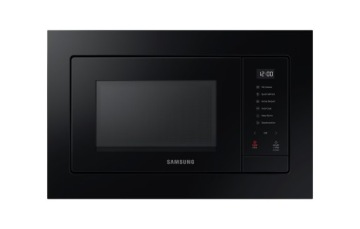 Комплект SAMSUNG NV7B41201AK + MS23A7318AK + NA64H3031AK