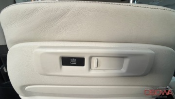 BMW X7 SUV 3.0 30d 265KM 2019 BMW X7 Indywidual 7 os. Polski salon chyba wszystko co mozliwe 1.r.gwaranc, zdjęcie 26