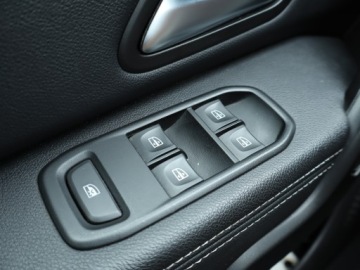 Dacia Duster II SUV 1.0 TCe 90KM 2021 Dacia Duster 1.0 TCe, Salon Polska, 1. Właściciel, zdjęcie 12