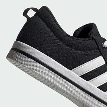 КРОССОВКИ ADIDAS BRAVADA K FV6532, 34 год.