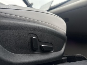 BYD 2026 BYD Seal 6 DM-i Touring, zdjęcie 15