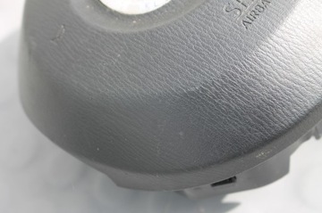 ПОДУШКА БЕЗОПАСНОСТИ ВОДИТЕЛЯ ПОДУШКА БЕЗОПАСНОСТИ РУЛЯ MAZDA CX-3 14-21