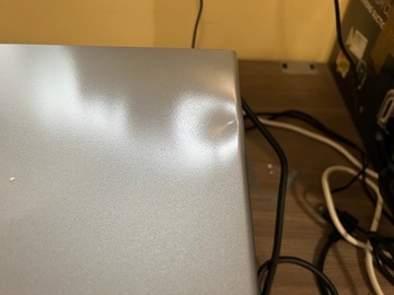 ОТДЕЛЬНО СТОЯЩАЯ МИКРОВОЛНОВАЯ ПЕЧЬ ГРИЛЬ 800 ВТ