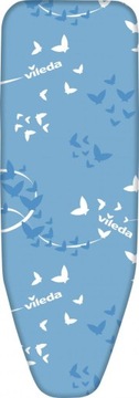 Чехол для доски Vileda Comfort Plus