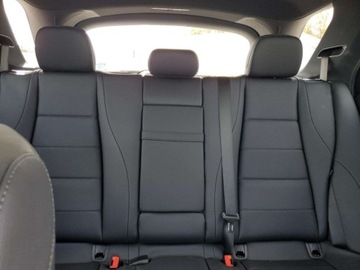 Mercedes GLE V167 2022 Mercedes-Benz GLE 350 4Matic 2022 2.0l 2.0 Benzyna 255KM, zdjęcie 10