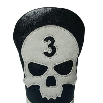 Pokrowiec Pokrowce klubowe z długimi dekoltami i