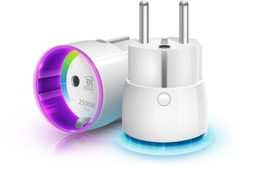 Дюбель Fibaro FGWPE-102