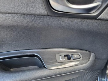 Kia Optima II Sedan PHEV 2.0 GDI 205KM 2017 KIA OPTIMA 2.0l hybryda 205KM*Zarejestrowany w PL od 05,2023*Dokumentacja, zdjęcie 20