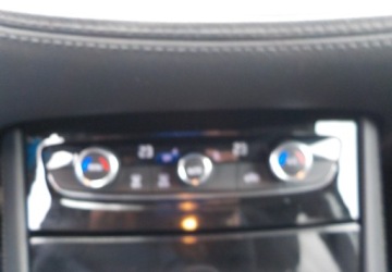 Opel 2019 Opel Grandland X Okazja 1.2 Benzyna 130KM, zdjęcie 31