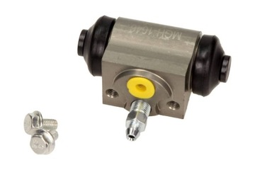 CYLINDEREK HAM. DB W168 A-KLASA 99-