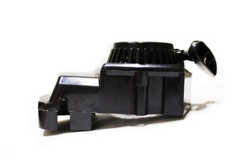 SZARPAK STARTER EASYSTARTER MINI POCKET BIKE CROSS PITBIKE CHASER QUAD