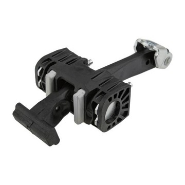 OGRANICZNIK DRZWI TYLNYCH