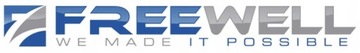 Серый фильтр ND128 FREEWELL для SAMSUNG S23 ULTRA (FW-GX-ND128)