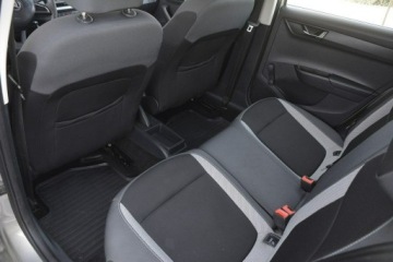 Skoda Fabia III Kombi 1.2 TSI 90KM 2016 Škoda Fabia Skoda Fabia 1.2TSI Polski Salon FV23%, zdjęcie 26