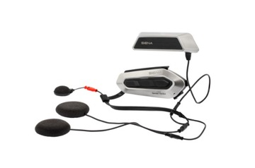 Домофон Sena SRL EXT для шлема SHOEI NXR2