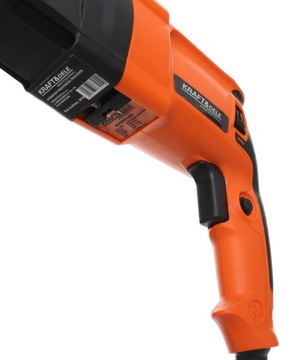 ПРОИЗВОДИТЕЛЬНОСТЬ МОЛОТОК, ДРЕЛЬ, ДРЕЛЬ