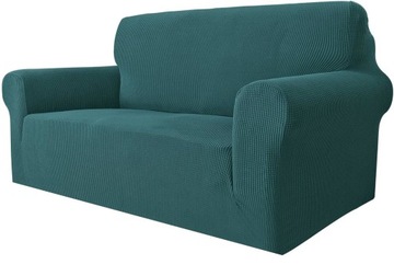 7565 Maxijin pokrowiec na sofę XL