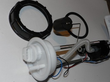 CF MOTO ТОПЛИВНЫЙ НАСОС 850 1000 НОВЫЙ В КОМПЛЕКТЕ