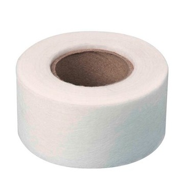 TAŚMA FIZELINOWA DO PŁYT GIPSOWO KARTONOWYCH 25M