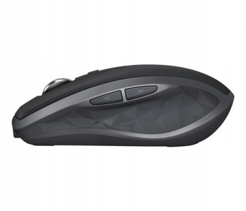 Беспроводная мышь Logitech MX ANYWHERE 2S