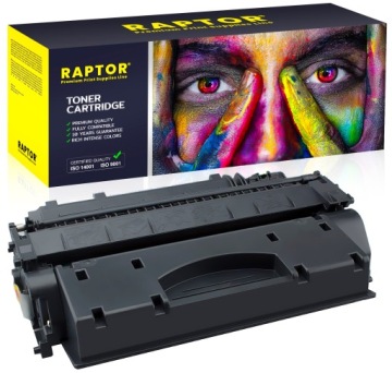 TONER DO CANON i-SENSYS LBP6310dn LBP6650dn CRG719