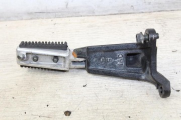 SUZUKI VL800 VOLUSIA INTRUDER SET ПОДНОГКА ЛЕВАЯ ПЕРЕДНЯЯ