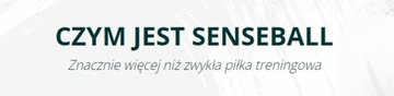 ФУТБОЛ на веревочке - СЕНСБОЛ