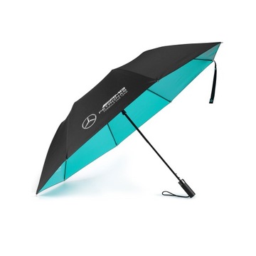 Parasol Compact Mercedes AMG Petronas F1 Team