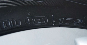 Skoda Fabia III Kombi 1.0 MPI 75KM 2017 Skoda Fabia Benzyna Serwisowany BEZWYPADKOWY EURO 6 Benzyna 75KM, zdjęcie 25