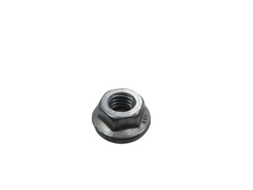9X MATICE OKNO RENAULT TWINGO III 7703033168