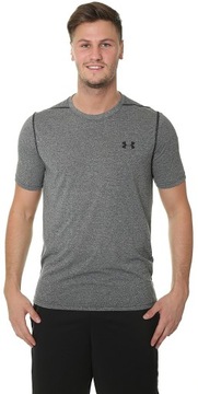 koszulka Under Armour Threadborne Fitted -