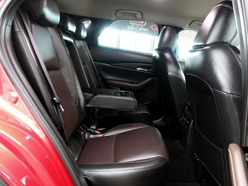 Mazda CX-30 2.0 Skyactiv-G 122KM 2019 Mazda CX-30 4X4 3LATA GWARANCJA I-wł Kraj, zdjęcie 13