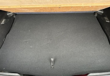 Jeep Renegade SUV 1.4 MultiAir 140KM 2016 Jeep Renegade 1,4 Benzyna 140 KM Longtitude Salon PL Serwis GWARANCJA Zami, zdjęcie 26