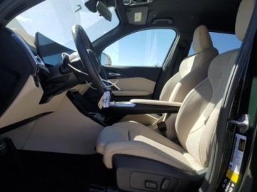 BMW X1 U11 2023 BMW X1 2023, 2.0L, 4x4, od ubezpieczalni 2.0 Benzyna 241KM, zdjęcie 7