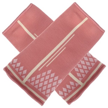 Подплечники для волейбольной экипировки подростков