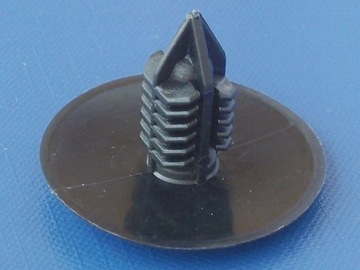 10x КОЛПАКИ НА КОЛЕСНЫЕ АРКИ RENAULT CLIO 2 3 MEGANE SCENIC