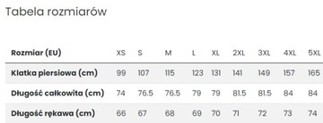 Мужская куртка Regatta Pack It Jkt III RMW281 15 лет XL