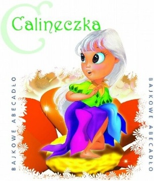 Calineczka