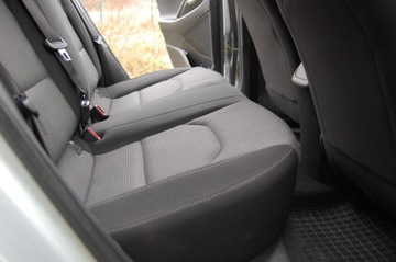 Hyundai i30 II Wagon Facelifting 1.6 CRDi 110KM 2017 HYUNDAI i30 1.6CRDI SALON POLSKA KLIMA SPRAWNA 4xEl.Szyby, zdjęcie 26