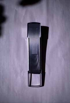 ЧАЙНЫЙ ПИВОВАР Дроссельмейер